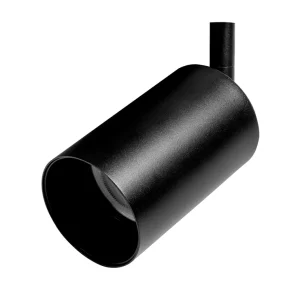 Spotlight Endast denna vecka